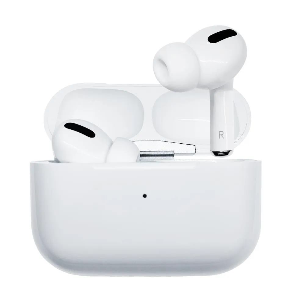 【iSee】Airduos 3 TWS Earbuds V5.3 雙耳觸控真無線藍牙耳機 立體聲 無線耳機 歷史價格詳細信息