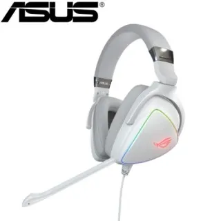 華碩電競耳機替換耳罩適用於ASUS ROG Strix Fusion 300/500/700 遊戲耳機罩 一對裝 歷史價格詳細信息