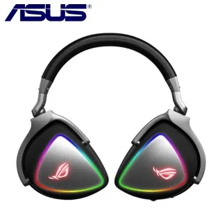 【華碩】ROG Delta Origin RGB 電競耳機 歷史價格詳細信息