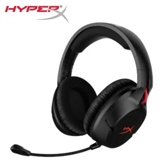 HyperX Cloud Flight 無線電競耳機 (PS5 和 PS4 適用)【HyperX官方旗艦店】 歷史價格詳細信息