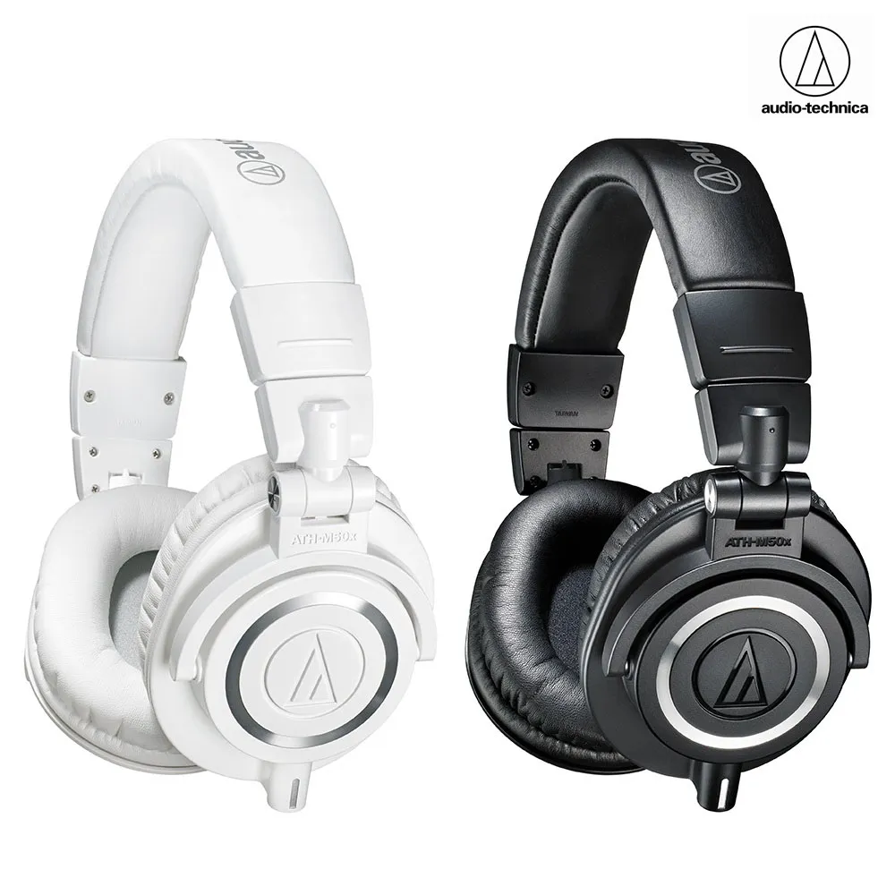 ​【鼎文公職。書籍】鐵路特考高員三級（人事行政）套書 - 2P24 歷史價格詳細信息