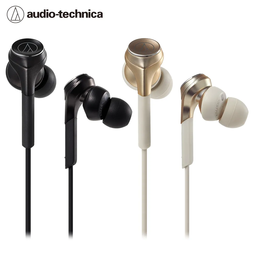 ​【鼎文公職。書籍】鐵路特考高員三級（人事行政）套書 - 2P24 歷史價格詳細信息