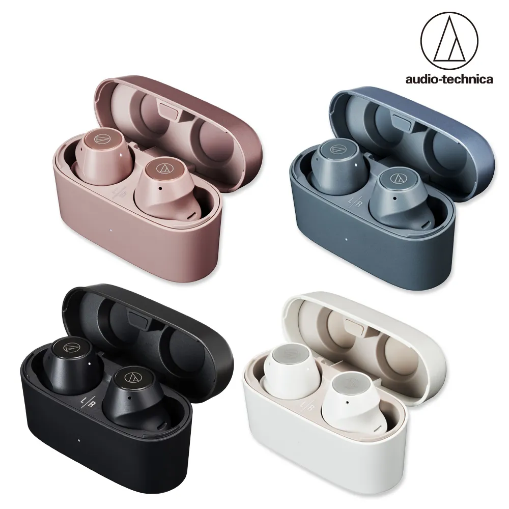 鐵三角 ATH-CKS50TW 真無線耳機 歷史價格詳細信息