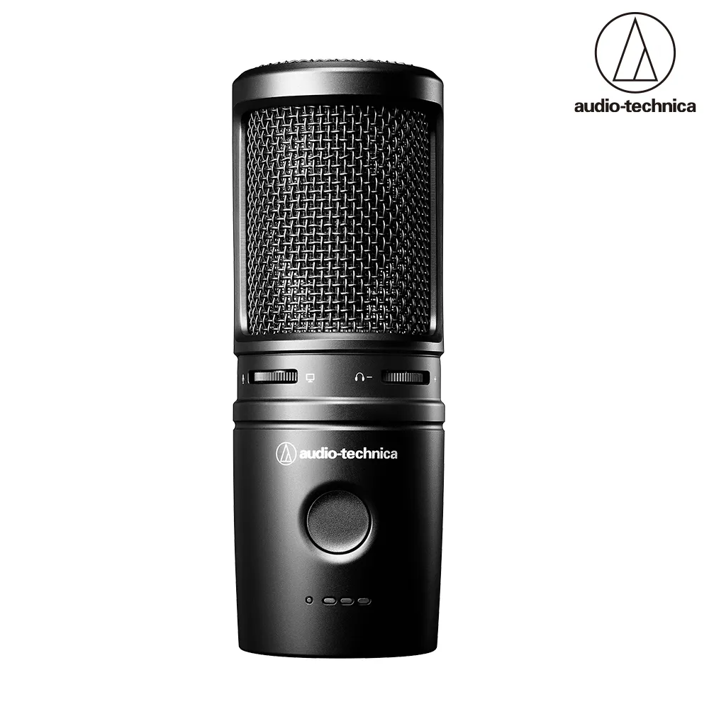 【鐵三角】AT2020USB-X 心形指向性 電容型 USB 麥克風 原廠公司貨 原廠保固 歷史價格詳細信息