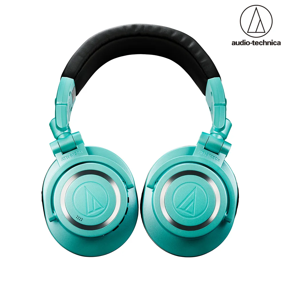 【鐵三角】 ATH-M50xBT2 DS 無線耳罩式耳機 耳罩耳機 無線耳罩 歷史價格詳細信息