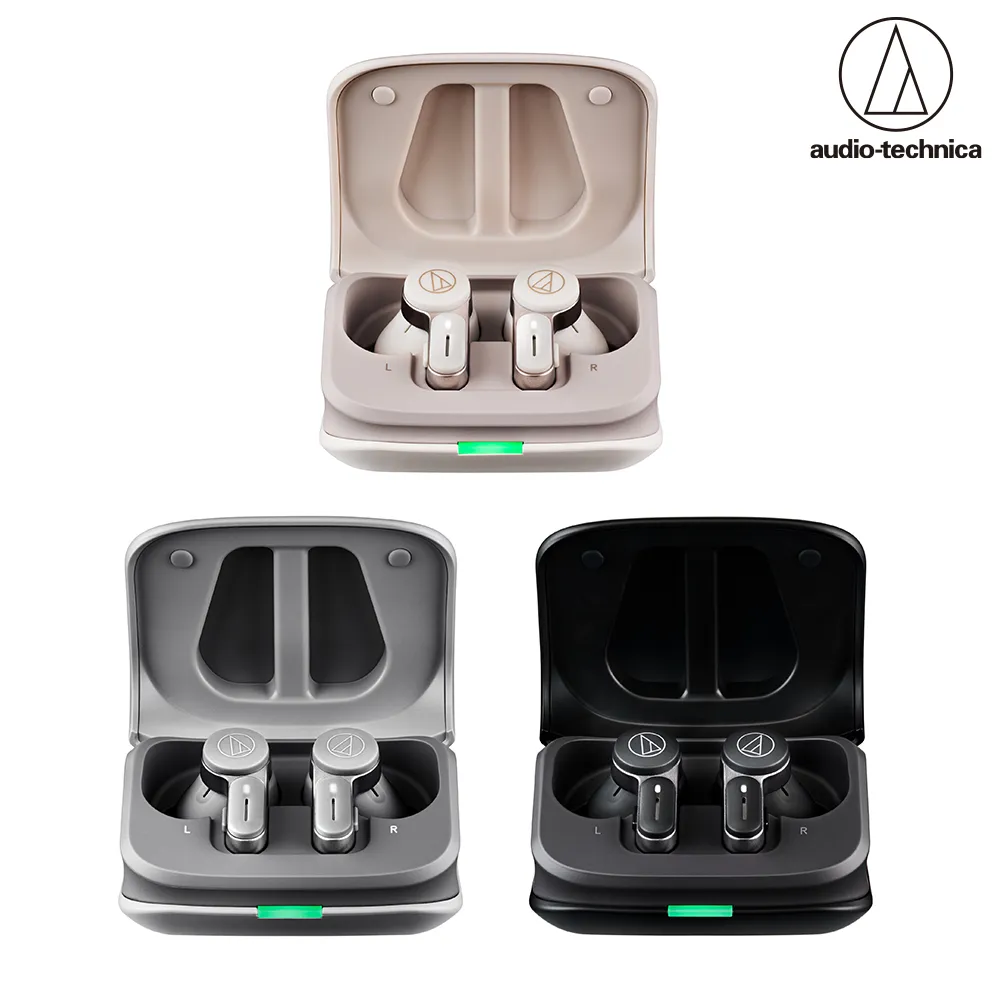 鐵三角 ATH-TWX7真無線降噪耳機 + 67W 氮化鎵 急速快充組 【超值優惠組】 歷史價格詳細信息