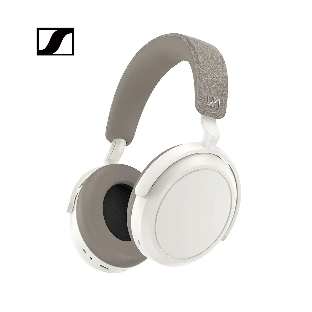Sennheiser Momentum 4 Wireless dragon Edition 龍韻新聲 特別版 歷史價格詳細信息