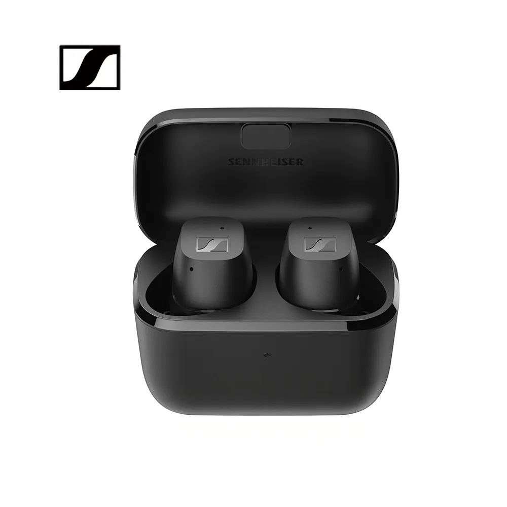 Sennheiser 森海塞爾 CX True Wireless 真無線耳機 歷史價格詳細信息