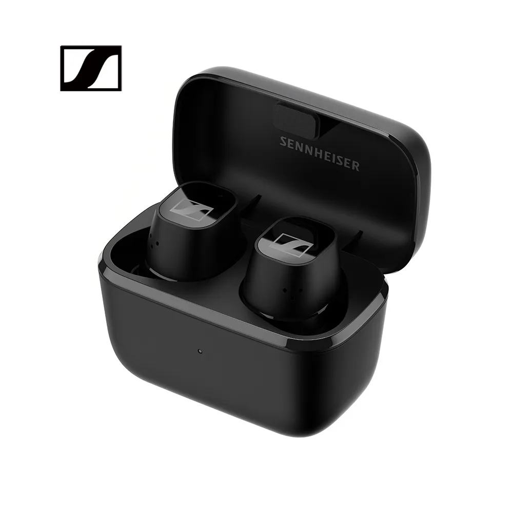 Sennheiser / CX Sport 藍芽無線運動型入耳式耳機【ATB通伯樂器音響】 歷史價格詳細信息