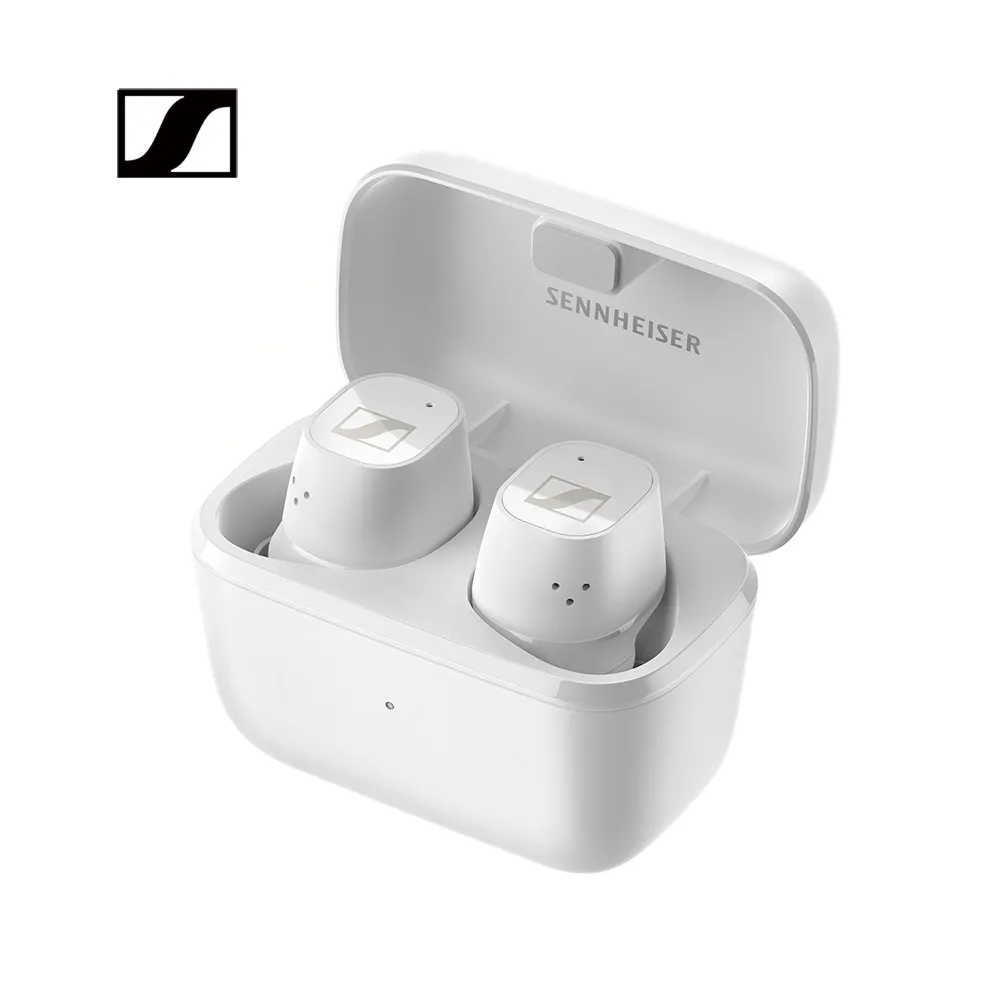 Sennheiser / CX Sport 藍芽無線運動型入耳式耳機【ATB通伯樂器音響】 歷史價格詳細信息