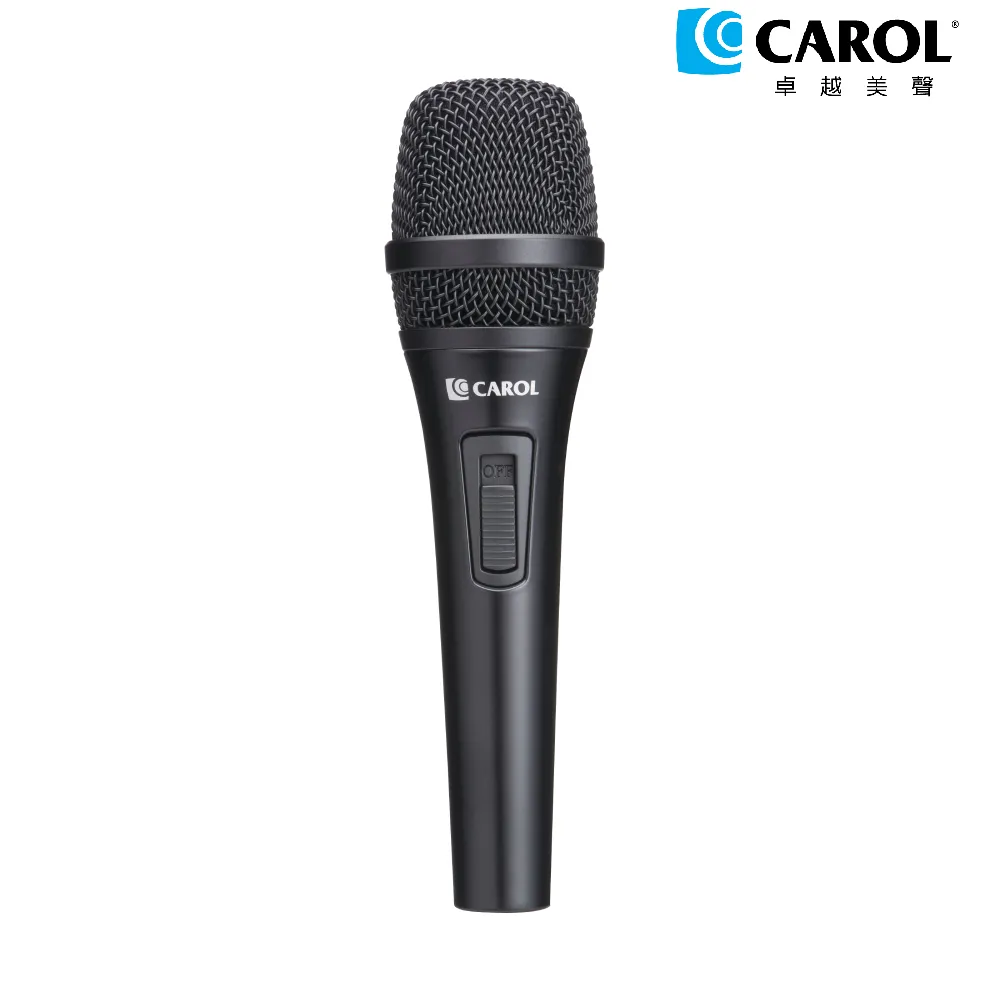 【CAROL】台灣公司現貨《動圈式麥克風E dur-916SU》※直播錄音、Podcast錄製、電腦USB輸入※ 歷史價格詳細信息