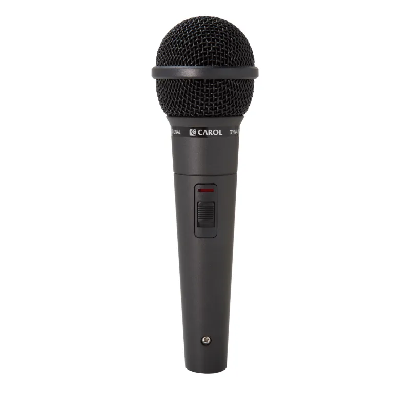 gs風立體花花襯衫很有韻味的黛紫整件都是褶皺面料拼接蕾絲材質胸前精美的立體鉤花點綴很漂亮半 歷史價格詳細信息