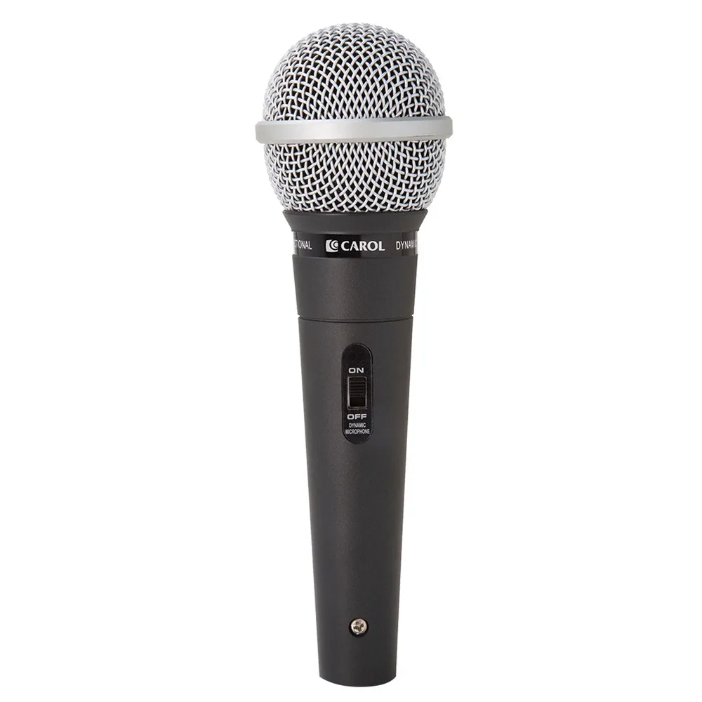 gs風立體花花襯衫很有韻味的黛紫整件都是褶皺面料拼接蕾絲材質胸前精美的立體鉤花點綴很漂亮半 歷史價格詳細信息