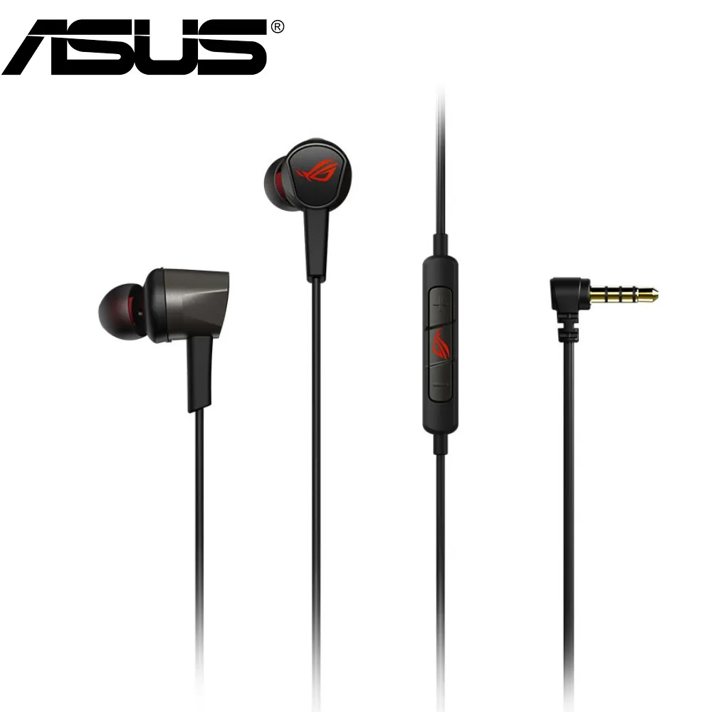 華碩 ASUS ROG Cetra II Core 電競耳機 歷史價格詳細信息