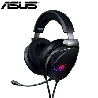 華碩 ROG USBC to USBC 編織線 PD 快充線 傳輸線 充電線 雙 TypeC Phone7 8 9 歷史價格詳細信息