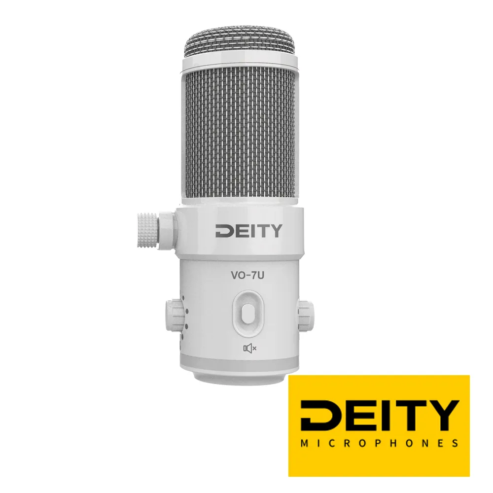 Deity W.Lav Micro DA35 DA4 DA5 DA35S 微型領夾式麥克風 公司貨 WLav 長1.8m 歷史價格詳細信息