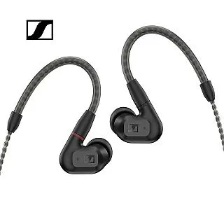 Sennheiser 入耳式耳機 IE200 動圈 可換線 高音質 歷史價格詳細信息