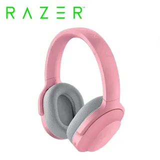 雷蒙磨粉機磨環 雷蒙磨配件 高錳鋼磨輥磨環 旭礦磨機配件 歷史價格詳細信息