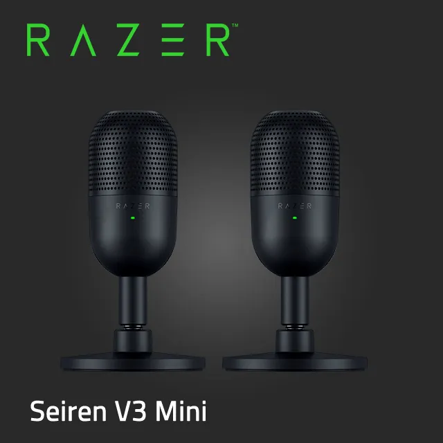 (2入組)Razer BlackShark V2 HyperSpeed 黑鯊 V2 HyperSpeed 超輕量無線電競耳麥(白色) 歷史價格詳細信息