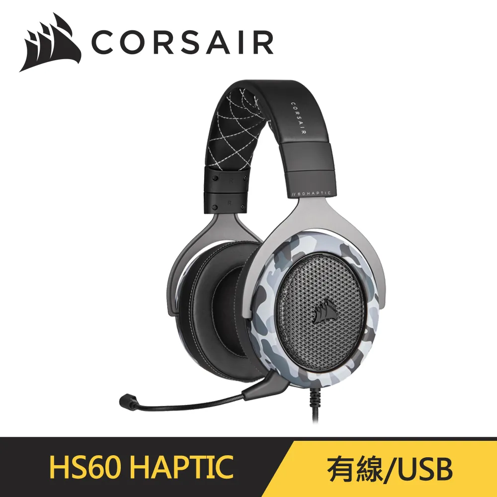 HS606 門鉤 窗鉤 鋁門勾 鋁窗勾 氣密窗鉤 鋁門窗 鋅鉤(窗門鎖 氣密窗 台灣製造 DIY 五金) 歷史價格詳細信息