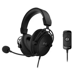 HyperX Cloud Alpha 電競耳機 (HX-HSCA-RD/AS) 歷史價格詳細信息