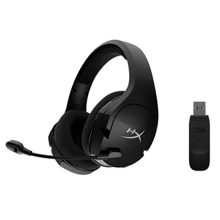 HyperX Cloud Stinger Core 無線電競耳機 歷史價格詳細信息