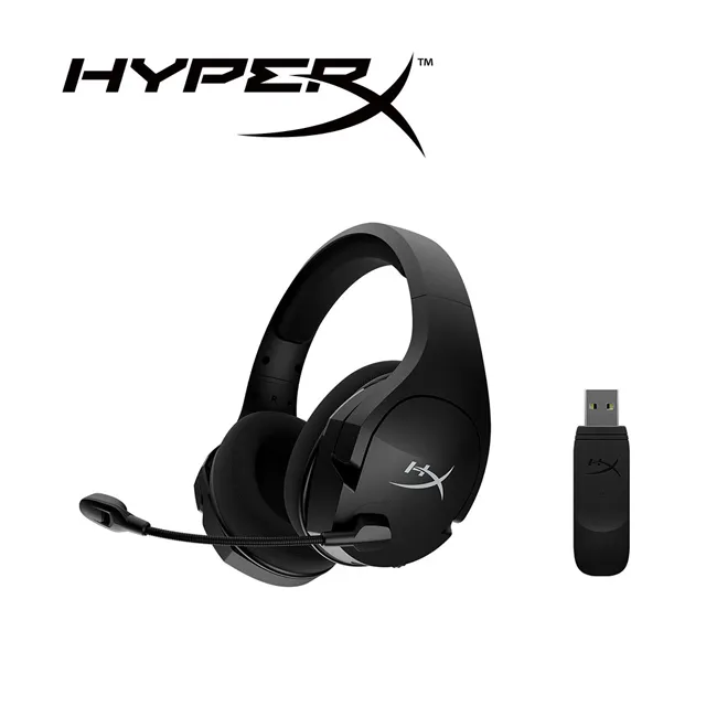 HyperX Cloud Stinger Core 無線電競耳機 歷史價格詳細信息