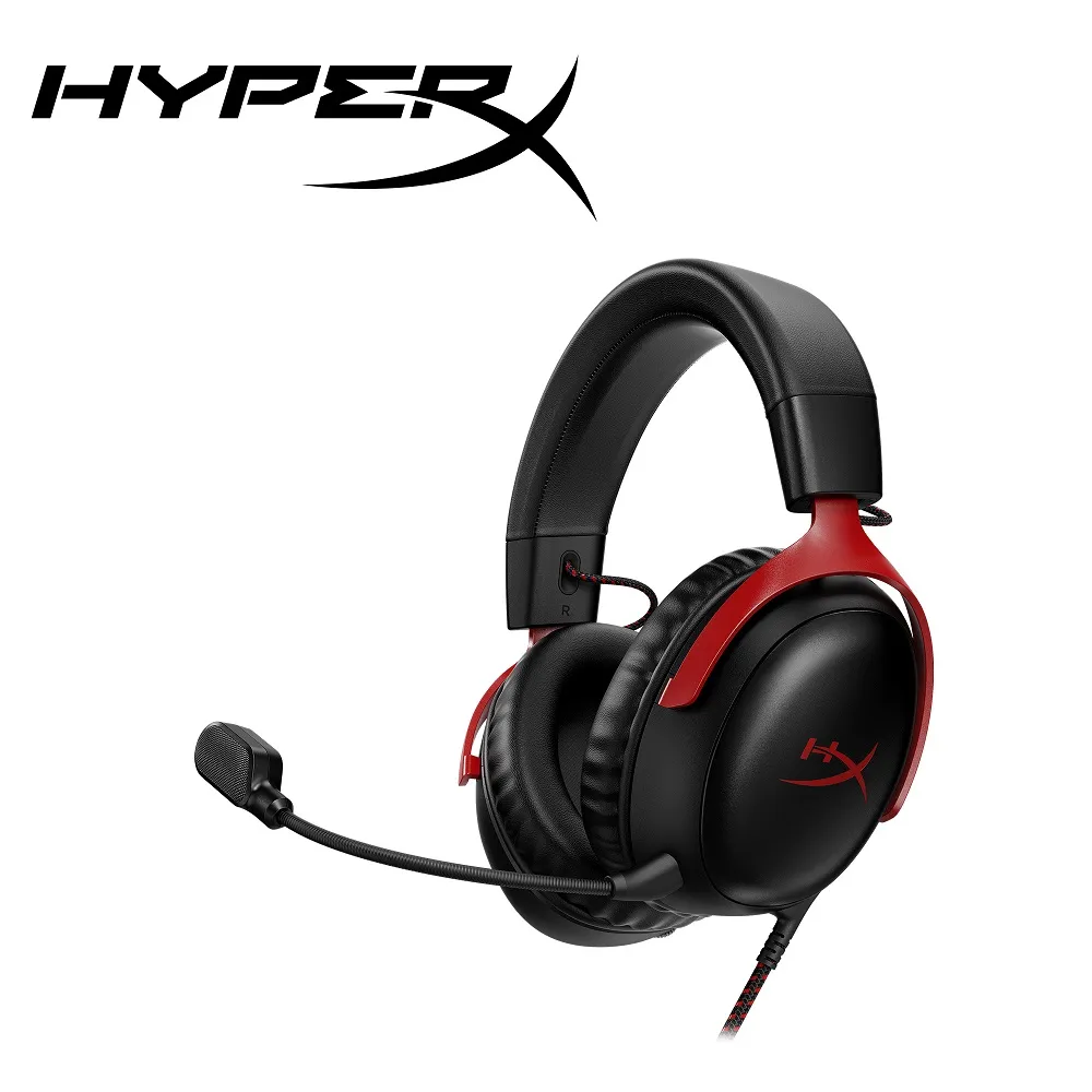 HyperX 雙色布丁透光ABS鍵帽(繁體中文版) 全套鍵帽組HKCPXA-BK-TW/G【HyperX官方旗艦店】 歷史價格詳細信息