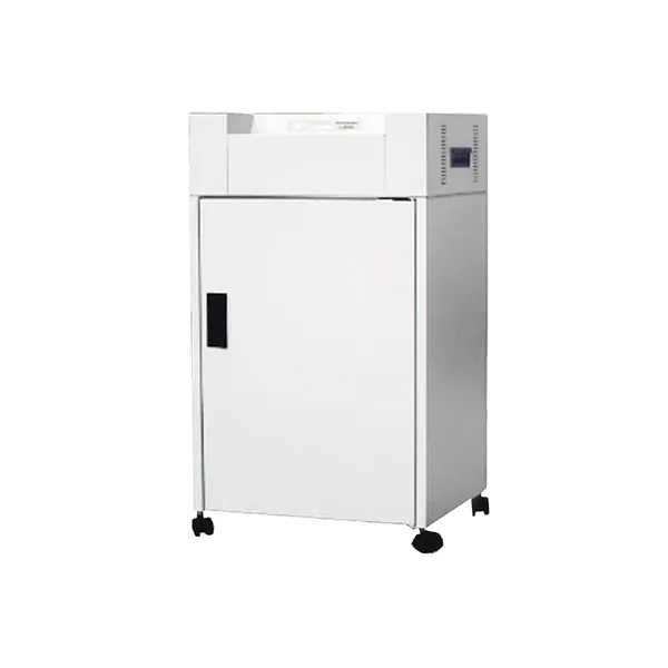 超市 A3台英情境點讀墊板 [APPC英語家教] 歷史價格詳細信息