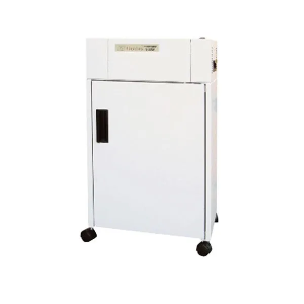 超市 A3台英情境點讀墊板 [APPC英語家教] 歷史價格詳細信息