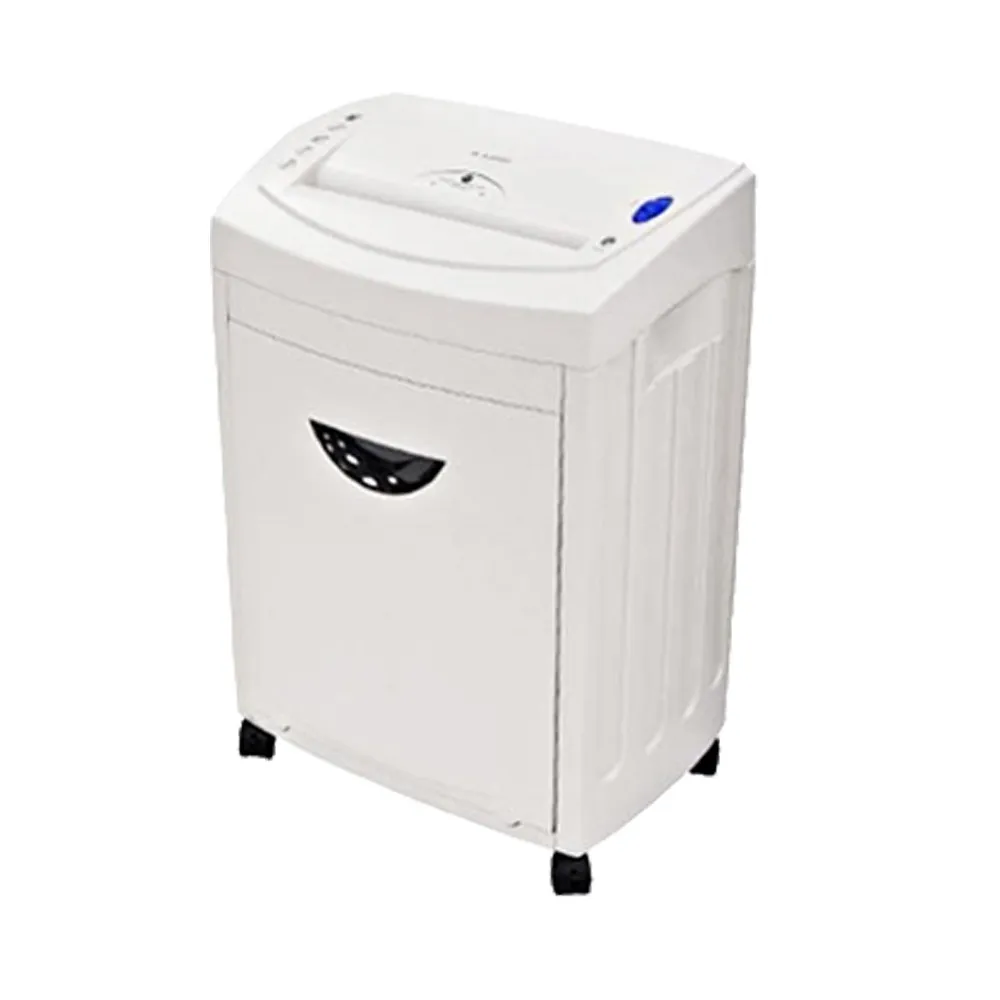 碎紙機科密辦公碎紙機商用大功率電動靜音保密家用顆粒T618D文件粉碎機LX13240MM曼 歷史價格詳細信息