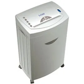 BAS 霸世牌 桌上型 無線 膠裝機 330 MM  35張 /台 PB-2000 歷史價格詳細信息