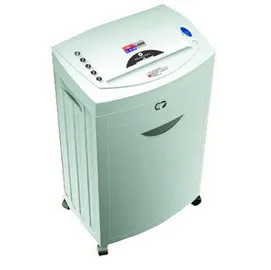 BAS 霸世牌 桌上型 無線 膠裝機 330 MM  35張 /台 PB-2000 歷史價格詳細信息