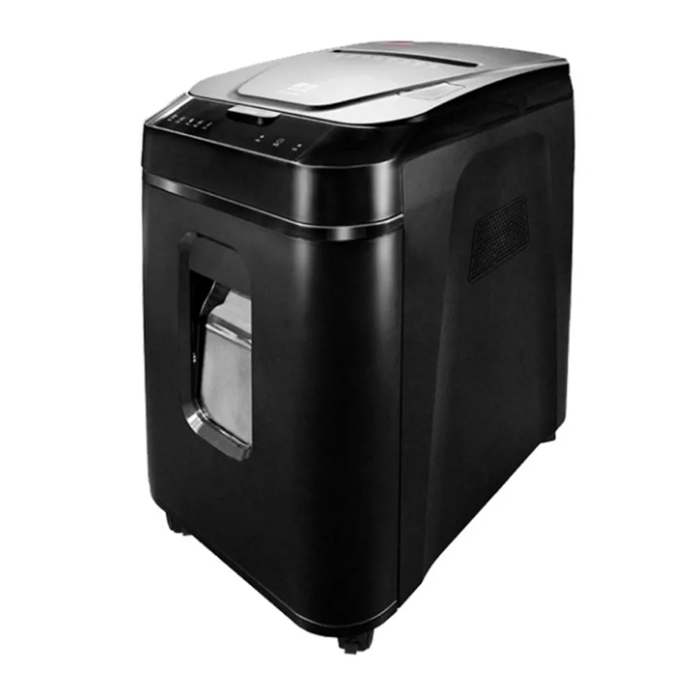 極細碎銀子施家正圓無暇戒指戒子純銀S925閃亮輕奢小眾設計時尚女 歷史價格詳細信息