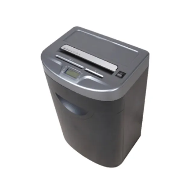 歐元 EURO JP-810 碎紙機．平價機種中的貴族．超靜音．高保密．LED顯示面版 歷史價格詳細信息