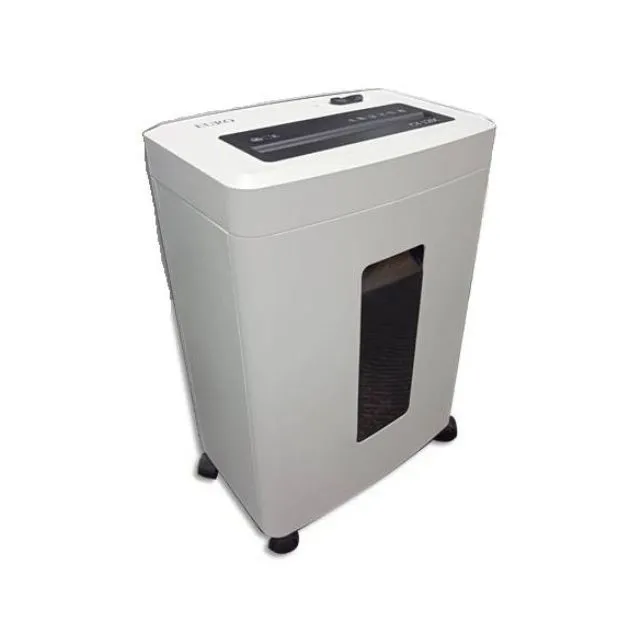 歐元 EURO CY-130C 全自動碎紙機 歷史價格詳細信息