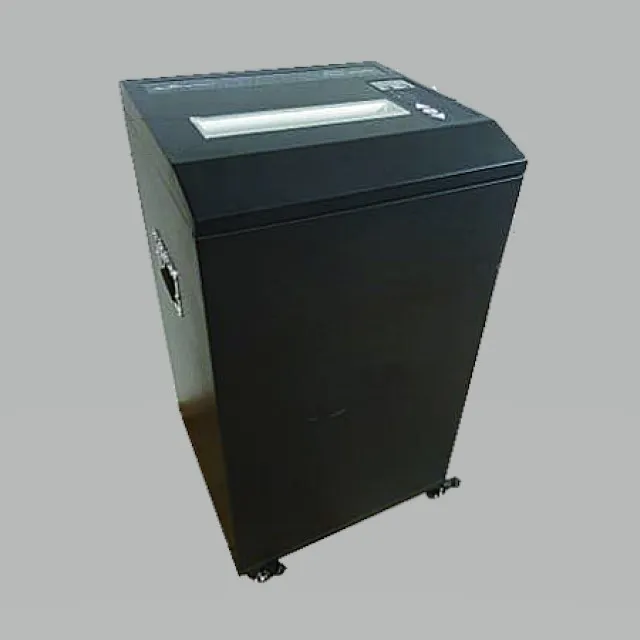 歐元 EURO JP-810 碎紙機．平價機種中的貴族．超靜音．高保密．LED顯示面版 歷史價格詳細信息