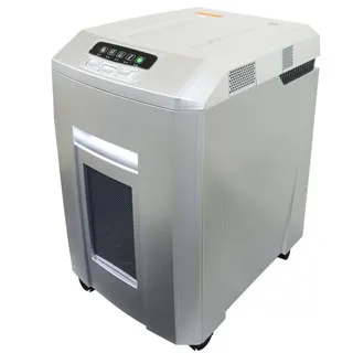 UIPIN 辦公室專業細碎型碎紙機 UX2210 歷史價格詳細信息