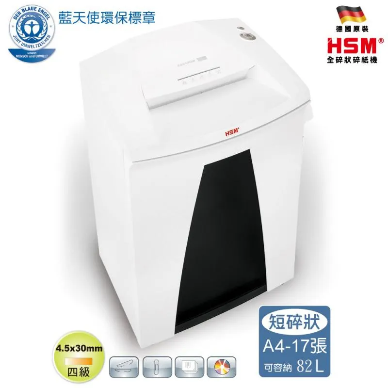 B324．柔情情侶戒指 情侶對戒 男女對戒 無分戒圍 開口設計可調整大小 銀飾手飾水鑽情人戒指指環首飾配件女飾品送禮告白 歷史價格詳細信息