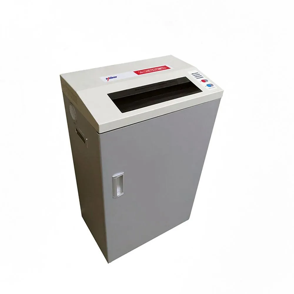 環保電動滑板車 代步車 歷史價格詳細信息