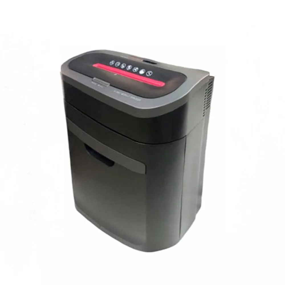 全新升級專業級四腳自拍杆手機架迷你體積一體式四腳架抖音通用多功能拍照影片神器充電式遙控器 歷史價格詳細信息