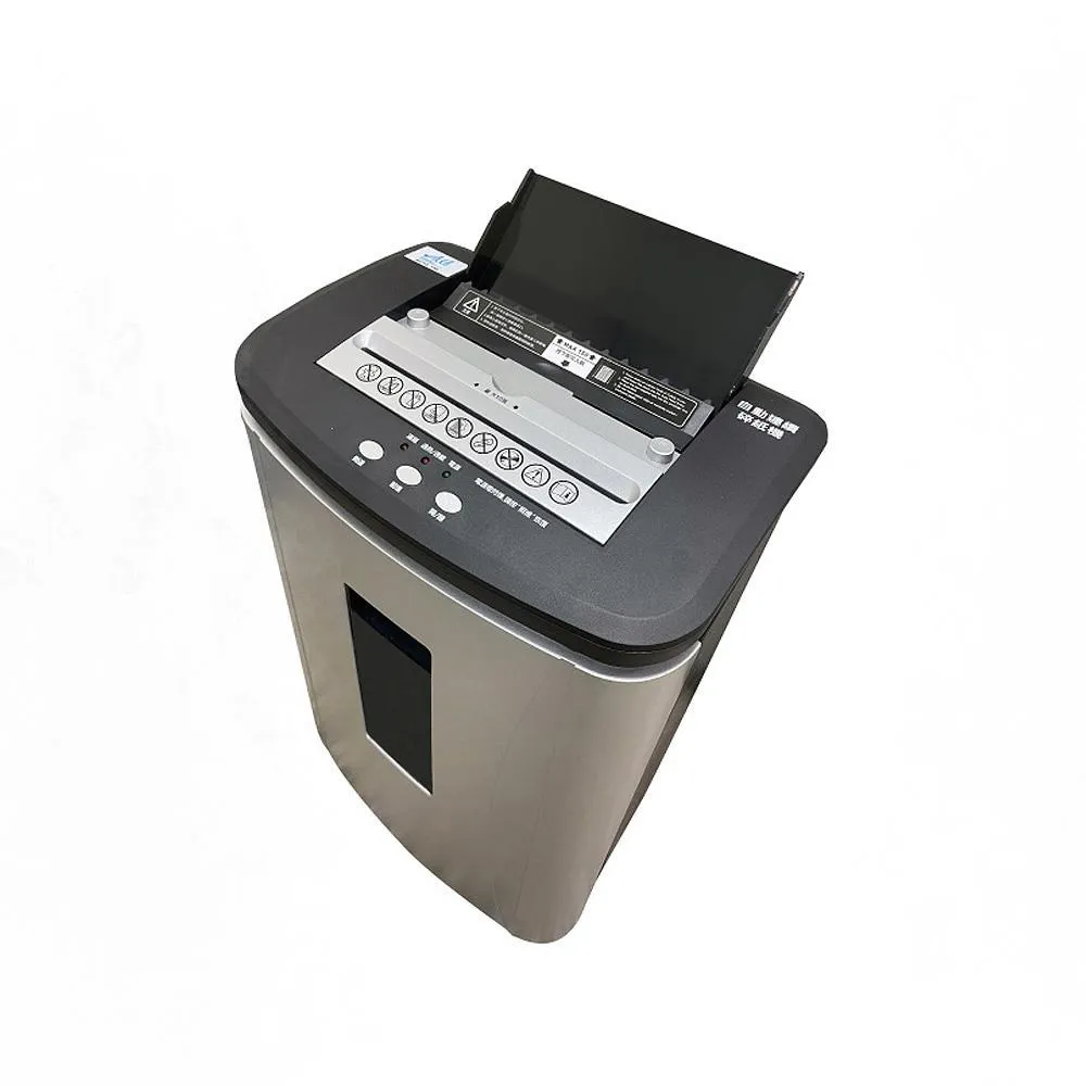 150度可彎折式免壓水晶頭超六類網線接口cat6a純銅電腦寬帶路由器 歷史價格詳細信息