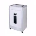 【東元 TECO】多功能研磨隨行杯果汁機 強大馬力 XYFXF9310(福利品) 免運費 歷史價格詳細信息