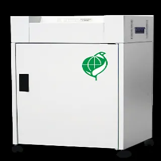 超市 A3台英情境點讀墊板 [APPC英語家教] 歷史價格詳細信息