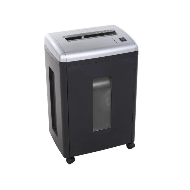 【LED機種專用】VIEWSONIC優派LED液晶電視遙控器 LED機種適用VT3250LED VT4250LED 歷史價格詳細信息