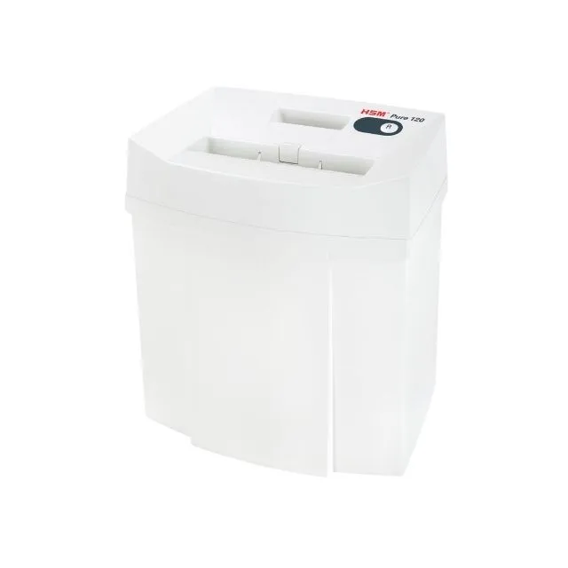 超值優惠德田吉祥太陽能轉經輪汽車擺件六字真言車載轉經筒高檔品車內飾品  露天市集  全台最大的網路購物市集 歷史價格詳細信息