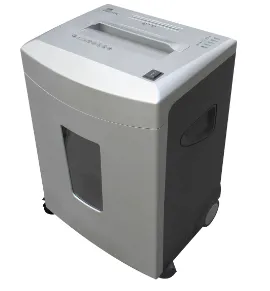 刀型鋼絲刷帶柄不銹鋼燒烤爐鐵絲網金屬除銹神器衛生間廚房清潔刷-雅怡尚品 歷史價格詳細信息