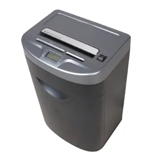 歐元EURO 818 數幣機 歷史價格詳細信息