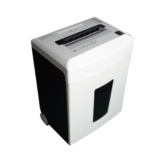 【環保標章】德寶 EUPO 118C 雙鋼刀碎紙機 歷史價格詳細信息