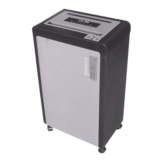 歐元 EURO JP-810 碎紙機．平價機種中的貴族．超靜音．高保密．LED顯示面版 歷史價格詳細信息